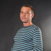 Отзыв от Григорий - DTV виза