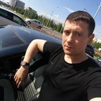 Отзыв от Руслан - Visa DTV