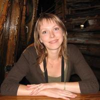 Отзыв от Аиша - Виза Destination Thailand