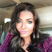 Отзыв от Ярослава - DTV виза